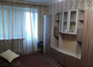 Продажа 1-ком. квартиры, 30.1 м2, Курск, Станционная улица, 36