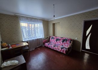 Продаю дом, 70 м2, Ессентуки, Северная улица, 71