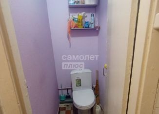 Продается комната, 11.5 м2, Уфа, Черниковская улица, 43