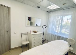 Аренда офиса, 10 м2, Пермь, улица Николая Островского, 49, Свердловский район