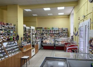 Продается помещение свободного назначения, 302.8 м2, Иваново, улица Кирякиных, 12