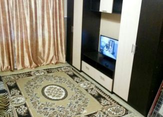 Сдаю в аренду квартиру студию, 18 м2, Казань, улица Аделя Кутуя, 8