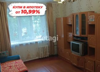 Продается комната, 18 м2, Тверь, Комсомольский проспект, 11А