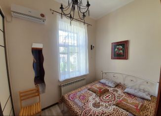 Сдаю в аренду дом, 55 м2, Крым, улица Кирова, 16