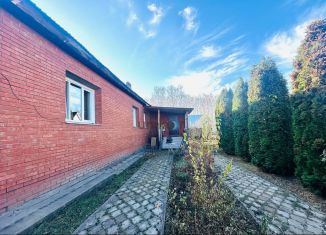 Продается дом, 137.5 м2, село Иглино, улица Горького, 10/1