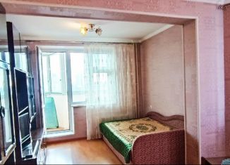 Сдаю комнату, 25 м2, Москва, Амурская улица, 62к1, ВАО