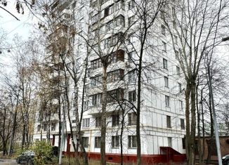 1-комнатная квартира на продажу, 32.3 м2, Москва, 16-я Парковая улица, 51, район Северное Измайлово