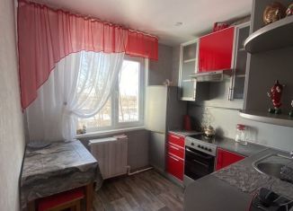 Сдам 1-ком. квартиру, 35 м2, Амурская область, Авиационная улица