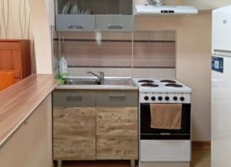 Продам четырехкомнатную квартиру, 109 м2, Анапа, Таманская улица, 160