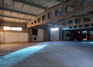 Продажа помещения свободного назначения, 637 м2, Ставрополь, улица Коломийцева, 14/1, микрорайон № 18