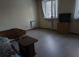 Сдаю комнату, 14 м2, Екатеринбург, переулок Шофёров, 4Ас30