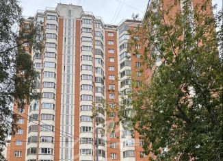 Продаю двухкомнатную квартиру, 60 м2, Москва, САО, Зеленоградская улица, 25к1