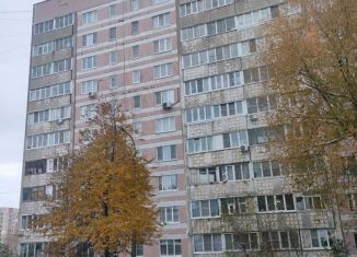 Продажа 3-комнатной квартиры, 66.2 м2, Рязань, Октябрьский район, улица Новосёлов, 54к2