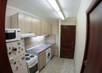 Сдается в аренду комната, 12 м2, Новосибирск, Каменская улица, 26