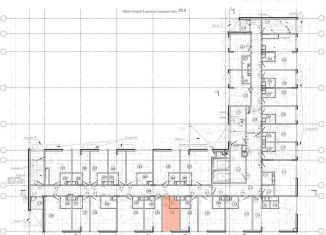 Продается квартира студия, 18.1 м2, Балашиха, Новая улица, 22Б