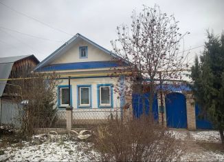 Продается дом, 79.8 м2, Сарапул, улица Вечтомова, 43