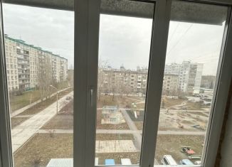 Аренда 2-ком. квартиры, 44 м2, Новосибирск, Русская улица, 11