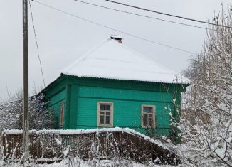 Продаю дом, 60 м2, деревня Писково