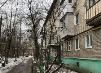 Продам 2-комнатную квартиру, 43.5 м2, Нижегородская область, проспект Ленина, 40А