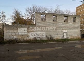 Продам помещение свободного назначения, 417 м2, Переславль-Залесский, улица Менделеева, 21