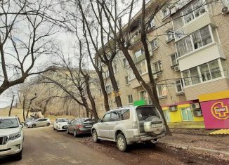 Продаю помещение свободного назначения, 272.5 м2, Хабаровск, улица Гоголя, 37