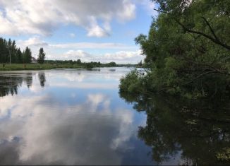 Продажа земельного участка, 9 сот., Раменский городской округ