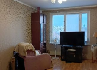 Сдается в аренду 2-комнатная квартира, 45 м2, Москва, Свободный проспект, 9к1, район Ивановское