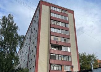 Сдаю в аренду 1-комнатную квартиру, 32.3 м2, Королёв, проспект Королёва, 1