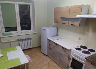 Сдается 2-ком. квартира, 54 м2, Северодвинск, Индустриальная улица, 40