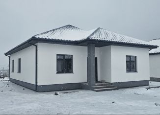 Продам дом, 130 м2, Самарская область