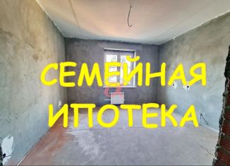 Продается трехкомнатная квартира, 84 м2, Кемерово, улица Тухачевского, 29Бк1