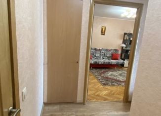 Сдаю 1-комнатную квартиру, 40 м2, Москва, Погонный проезд, 12к1, станция Белокаменная