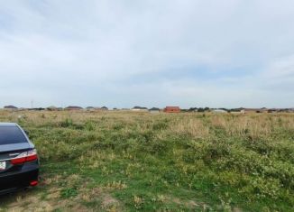 Продажа земельного участка, 15 сот., село Толстой-Юрт