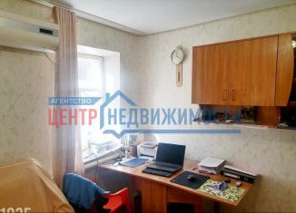 Продажа дома, 43.2 м2, Темрюк, улица Победы, 67