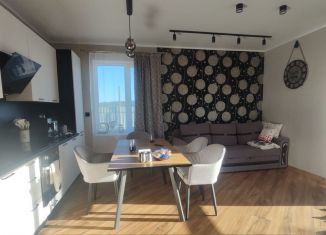 Дом на продажу, 80 м2, станица Раевская