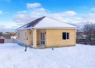 Продам дом, 99 м2, Амурская область