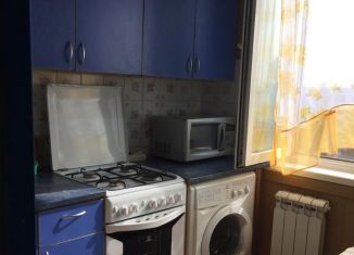 Сдам в аренду 3-ком. квартиру, 57 м2, Орёл, улица Ломоносова, 11