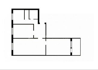 Продам 3-комнатную квартиру, 61 м2, Москва, улица Конёнкова, 4Б, метро Алтуфьево