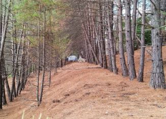 Продается участок, 12.6 сот., поселок городского типа Массандра, улица Умельцев