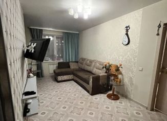 Продам 3-ком. квартиру, 56 м2, Ростов-на-Дону, улица Зорге, 10, Советский район