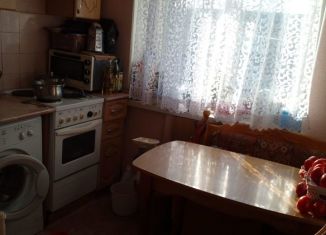 Продажа 3-ком. квартиры, 60 м2, Троицк, Сибирская улица, 26