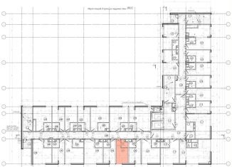 Продаю квартиру студию, 18.1 м2, Балашиха, Новая улица, 22Б