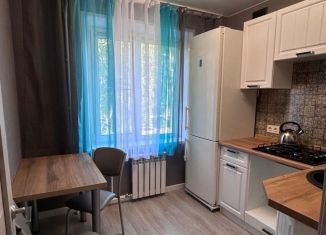 Сдам 1-комнатную квартиру, 30 м2, Рязань, Кальная улица, 18к1