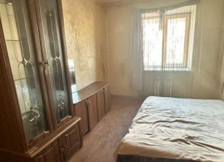 Продается комната, 12 м2, Хабаровск, переулок Айвазовского, 4