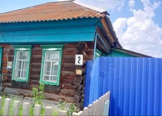 Продаю дом, 30 м2, Республика Башкортостан, Партизанская улица, 2