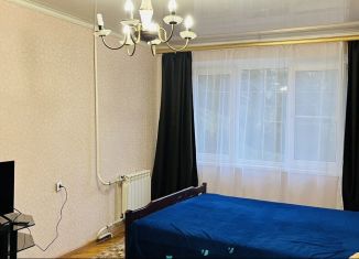 Сдается 1-ком. квартира, 30 м2, Сочи, улица Макаренко, 9