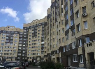 Аренда 1-ком. квартиры, 44 м2, Бронницы, Зелёный проезд