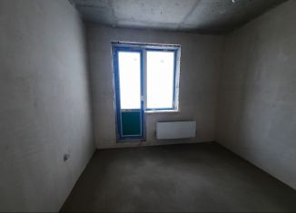 Продам 1-комнатную квартиру, 37.6 м2, Ярославль, Брагинская улица, 18к2