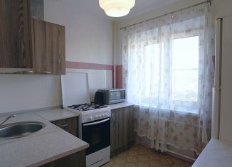 Сдается 2-ком. квартира, 45 м2, Москва, улица Свободы, 11/1, станция Тушинская