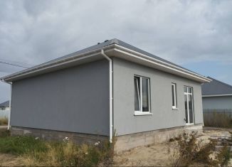 Продаю коттедж, 75 м2, село Мальково, Новая улица